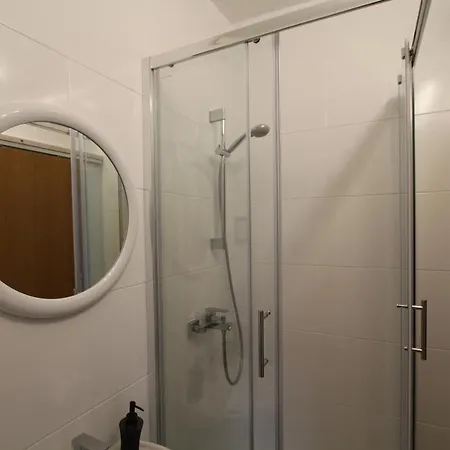 Palace De Lupis-guest House * هفار